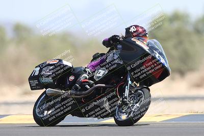 media/Apr-25-2025-BRL Bagger Racing League (Fri) [[6011495a33]]/2-Open Practice (1pm-4pm)/1- (1pm-2pm)/